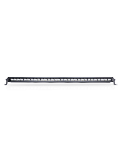 30" RGB-W Light Bar with Backlight Colors - North Lights