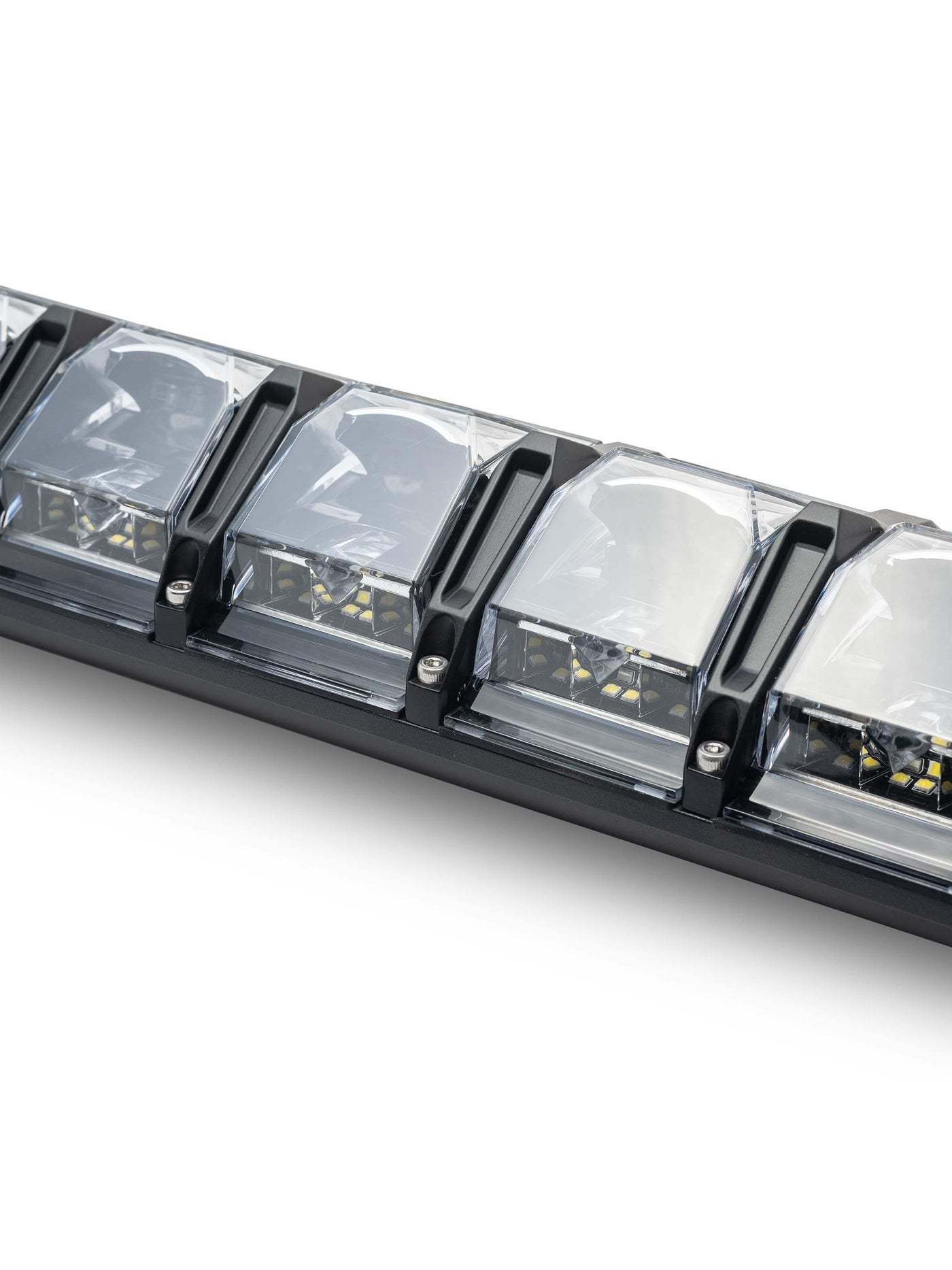 Normal Light Bar 40