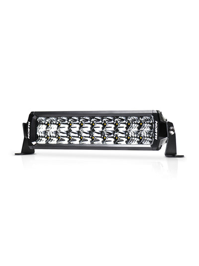 Northern Ridge Led Bright LED Light Pods & Bars For Trucks, Jeeps & SUVs – North Lights Co