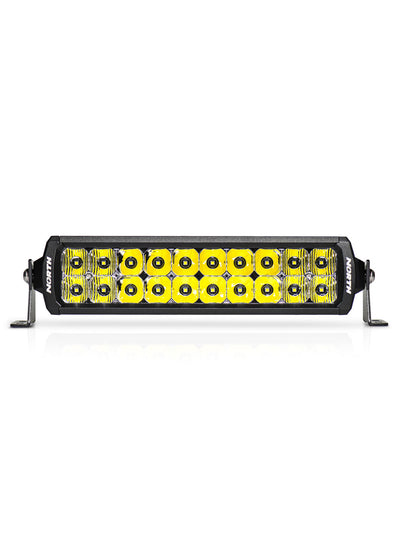 Northern Ridge Led Bright LED Light Pods & Bars For Trucks, Jeeps & SUVs – North Lights Co