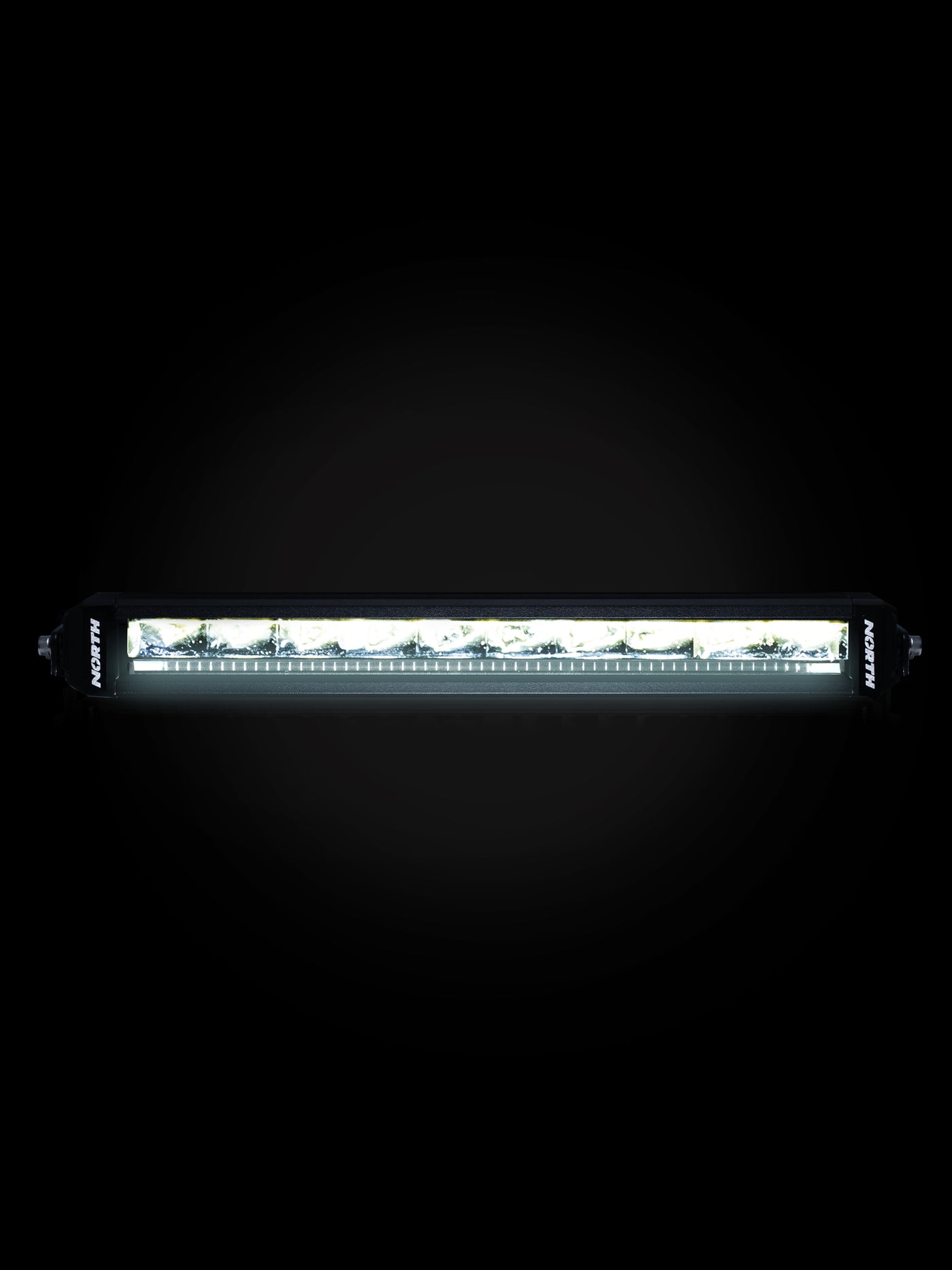 Window Light Bar 10