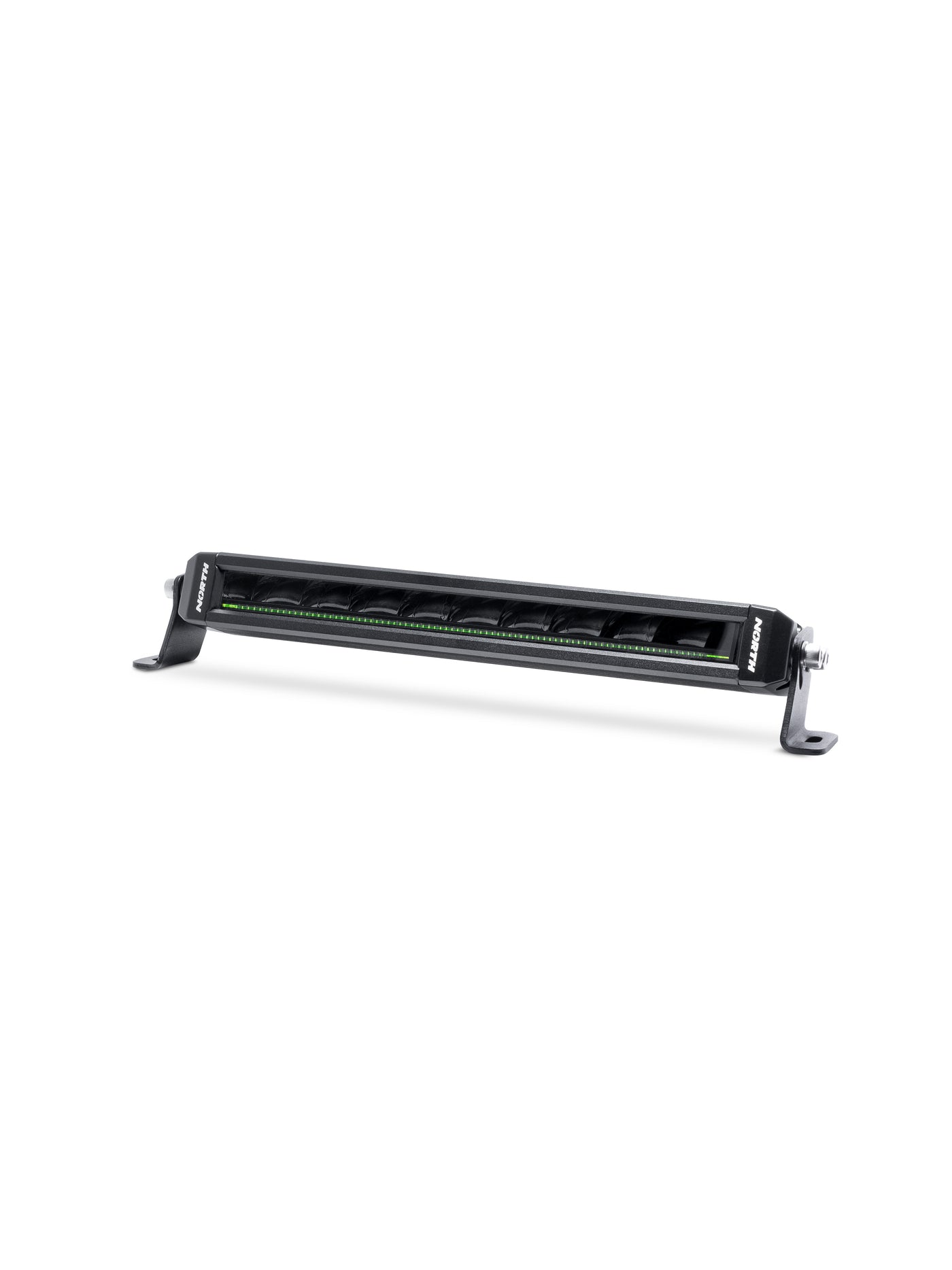 Window Light Bar 10