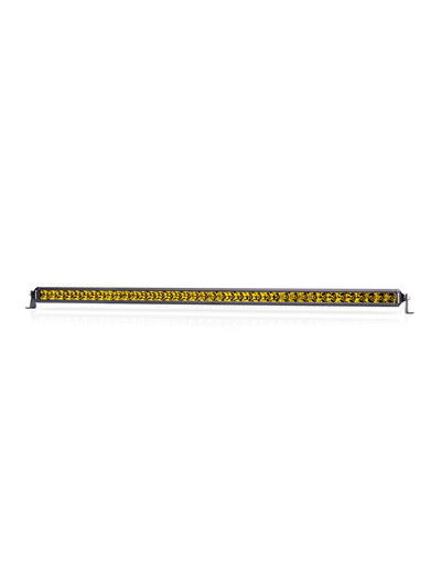 Northern Ridge Led LED Light Pods & Bars for Trucks & SUVs – North Lights Co