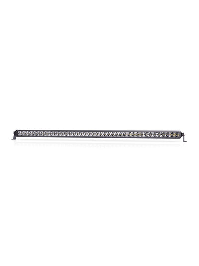 Northern Ridge Led LED Light Pods & Bars for Trucks & SUVs – North Lights Co