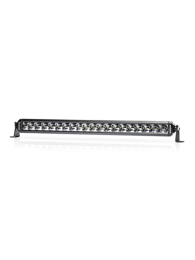 Northern Ridge Led Bright LED Light Pods & Bars For Trucks, Jeeps & SUVs – North Lights Co