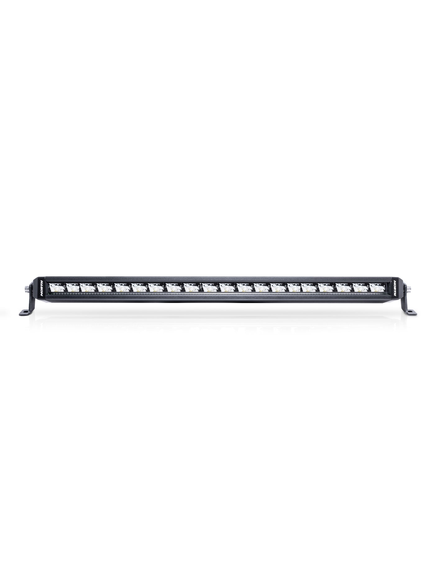 Normal Light Bar 20