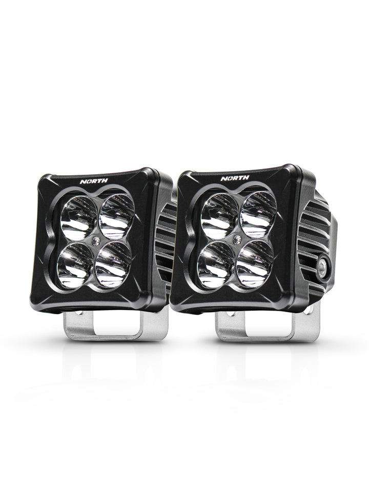 Skier SUDRY 200W LED ビデオライト デイライト 2台セット Skier SUDRY 200W LED ビデオライト デイライト 2台セット Skier SUDRY