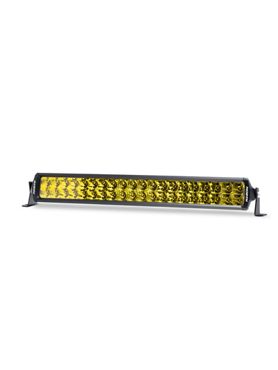 Northern Ridge Led LED Light Pods & Bars for Trucks & SUVs – North Lights Co