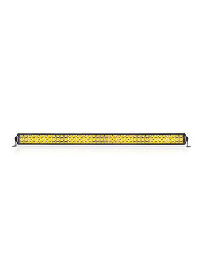 40" Dual Row LED Light bar Spot/Flood Combo Beam - North Lights
