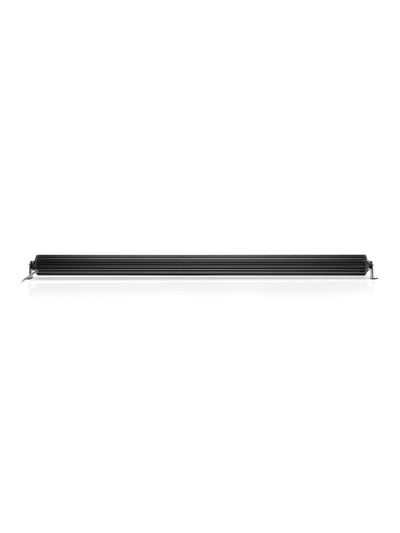 40" Dual Row LED Light bar - sleek design - North Lights