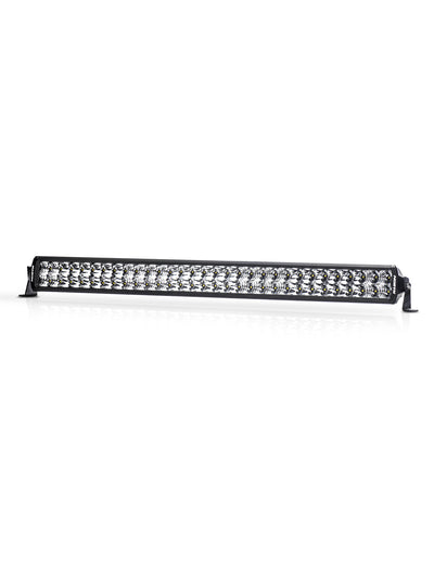 30" Dual Row LED Light Bar - Flood/Spot Combo -North Lights