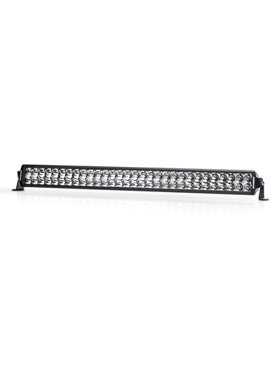 Northern Ridge Led Bright LED Light Pods & Bars For Trucks, Jeeps & SUVs – North Lights Co