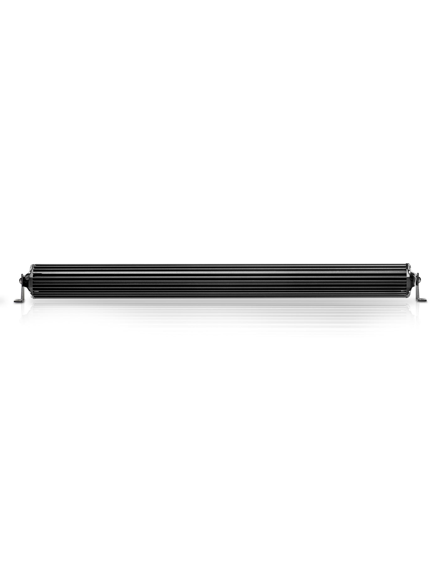 30" Flood/Spot Combo Dual Row LED Light Bar - Slim -North Lights