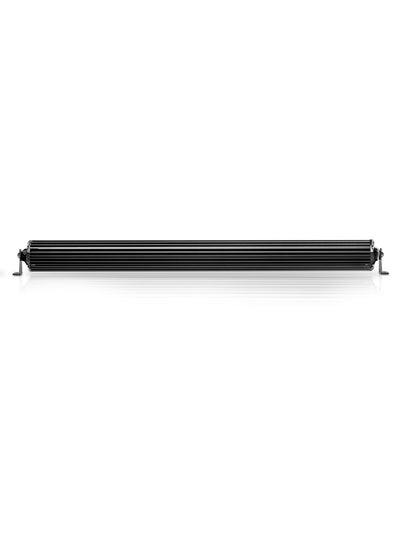 30" Flood/Spot Combo Dual Row LED Light Bar - Slim -North Lights
