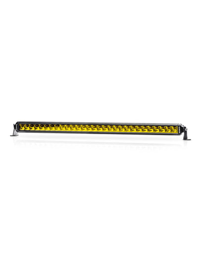 Northern Ridge Led LED Light Pods & Bars for Trucks & SUVs – North Lights Co