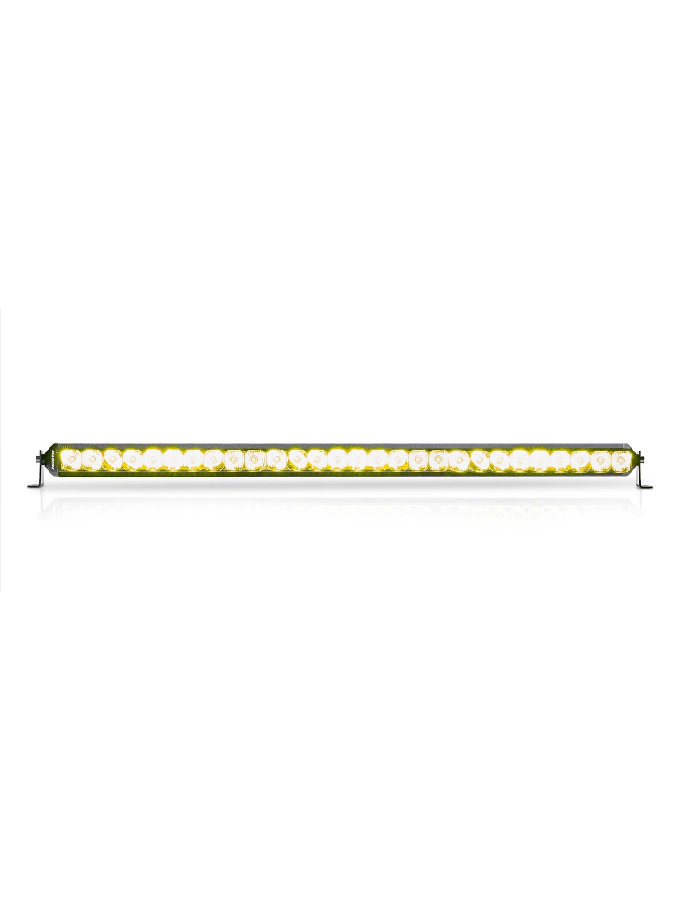 30 Led 30
