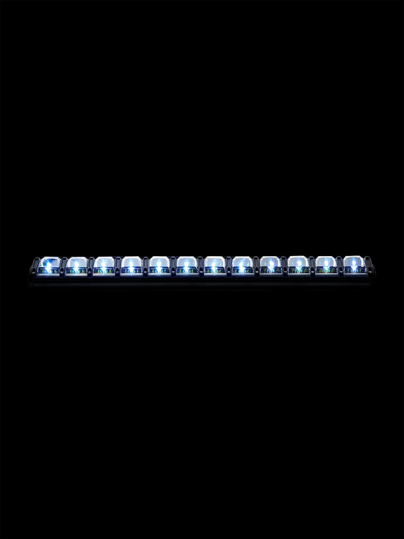 Normal Light Bar 30