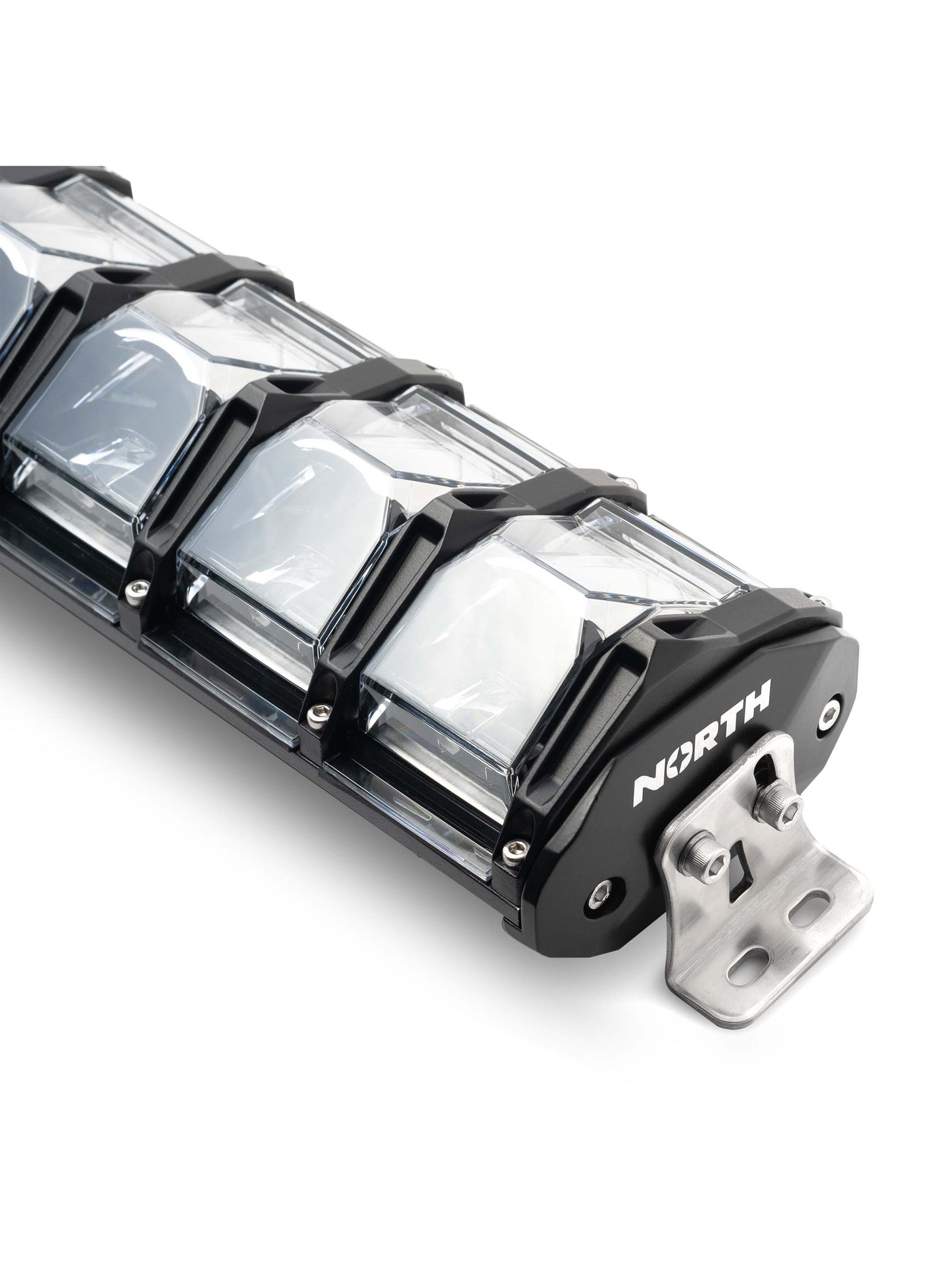 Normal Light Bar 30