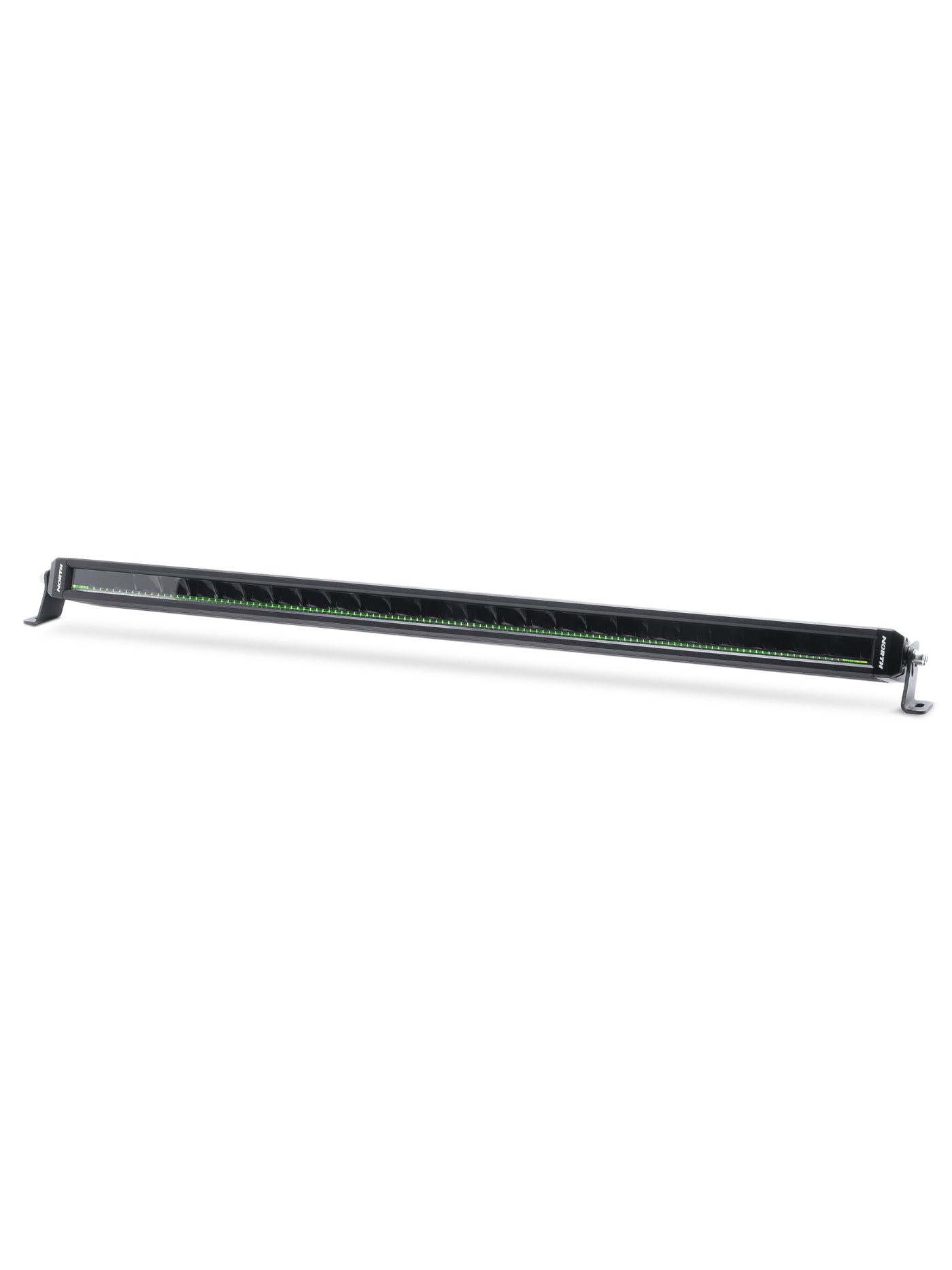 Normal Light Bar 30