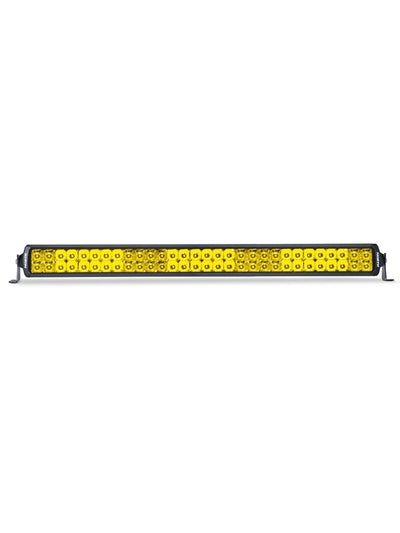 Northern Ridge Led LED Light Pods & Bars for Trucks & SUVs – North Lights Co