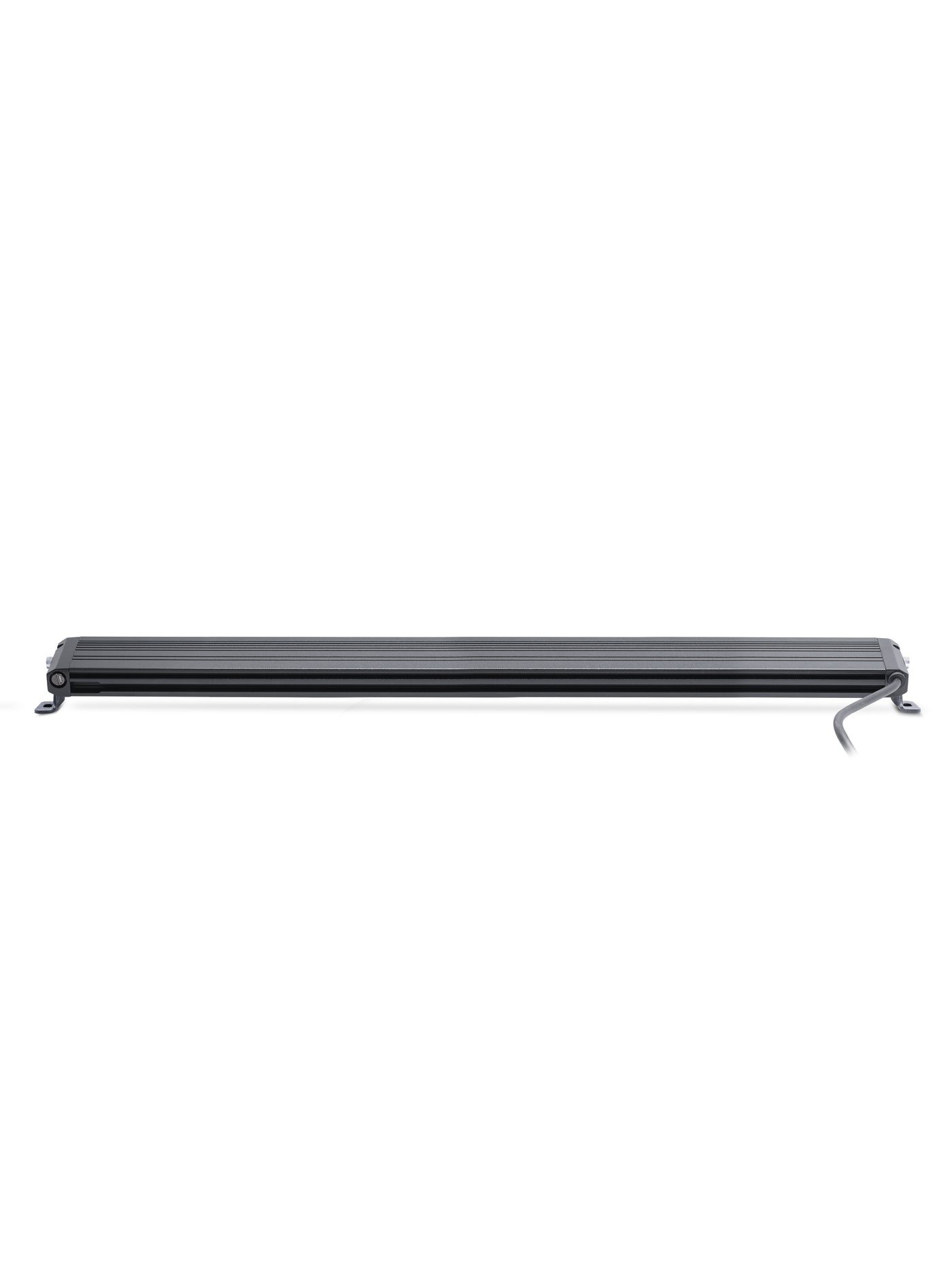 Normal Light Bar 40