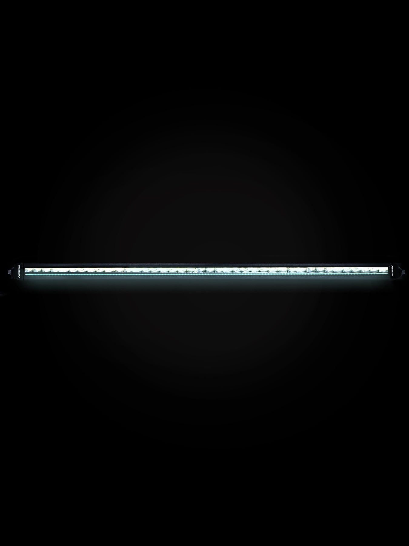 Normal Light Bar 40