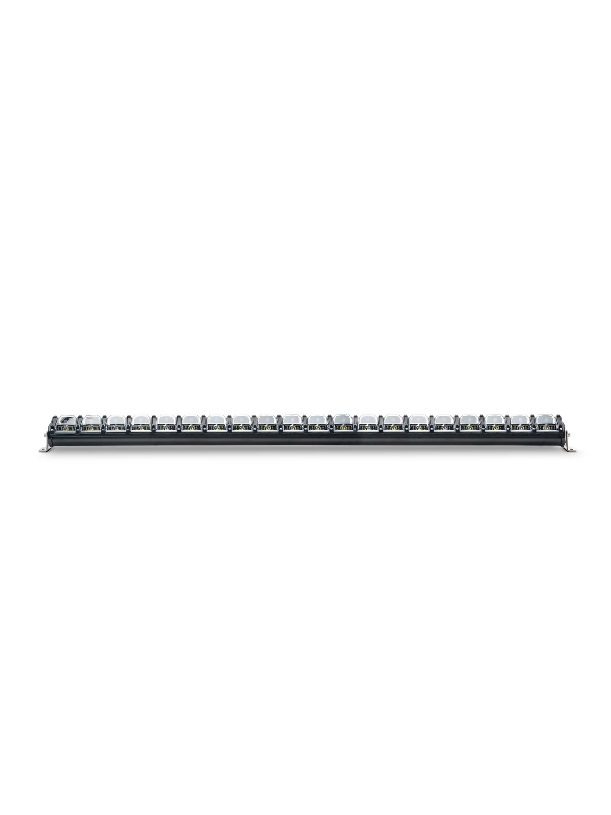 Normal Light Bar 50