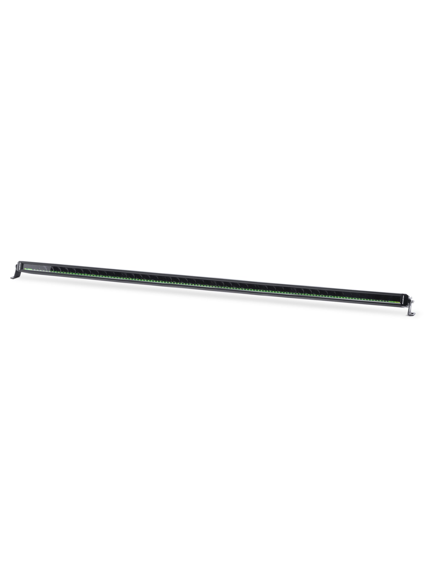 Window Light Bar 50