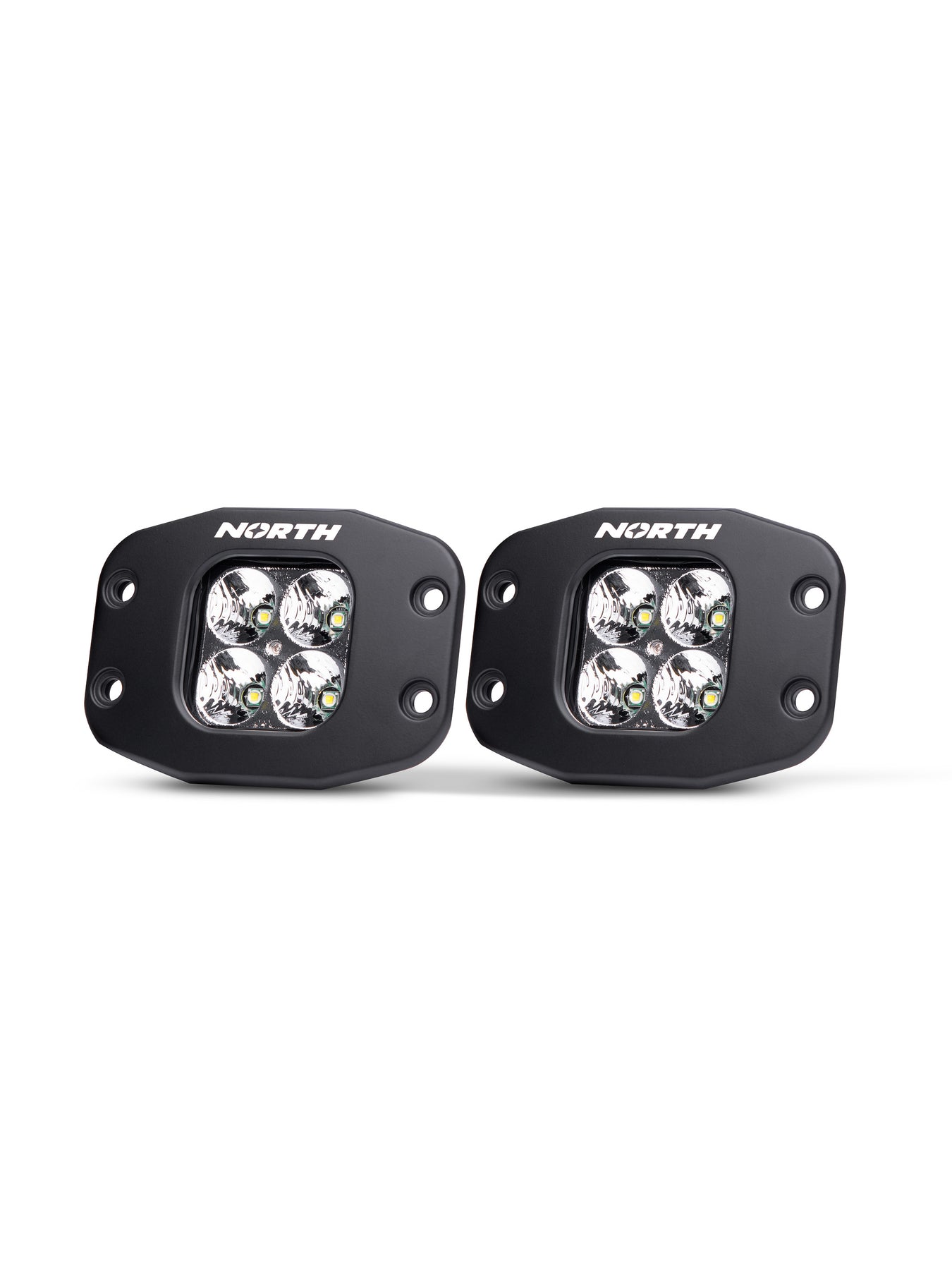Northern Ridge Led 2
