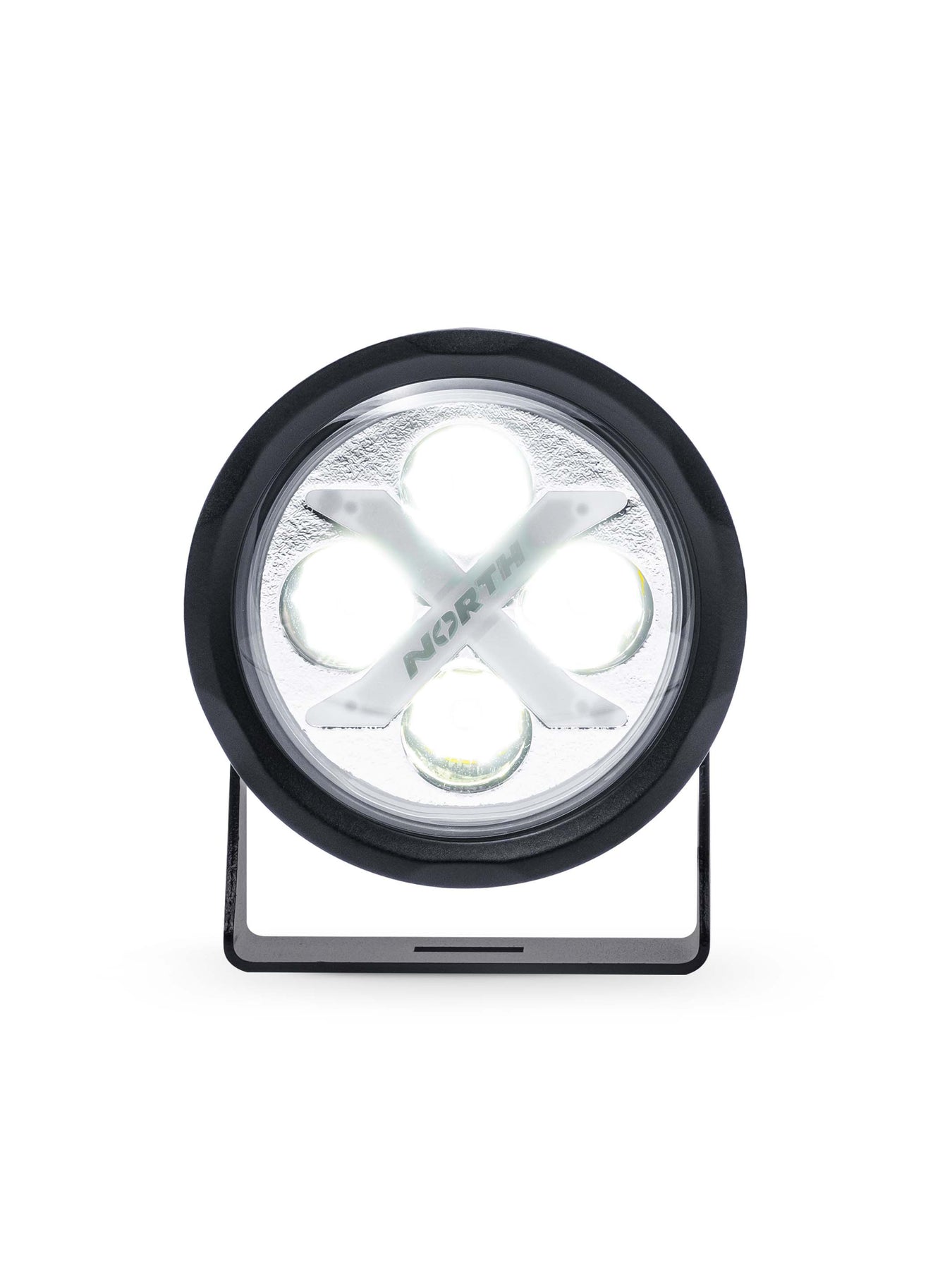 Pod Light Texture 4