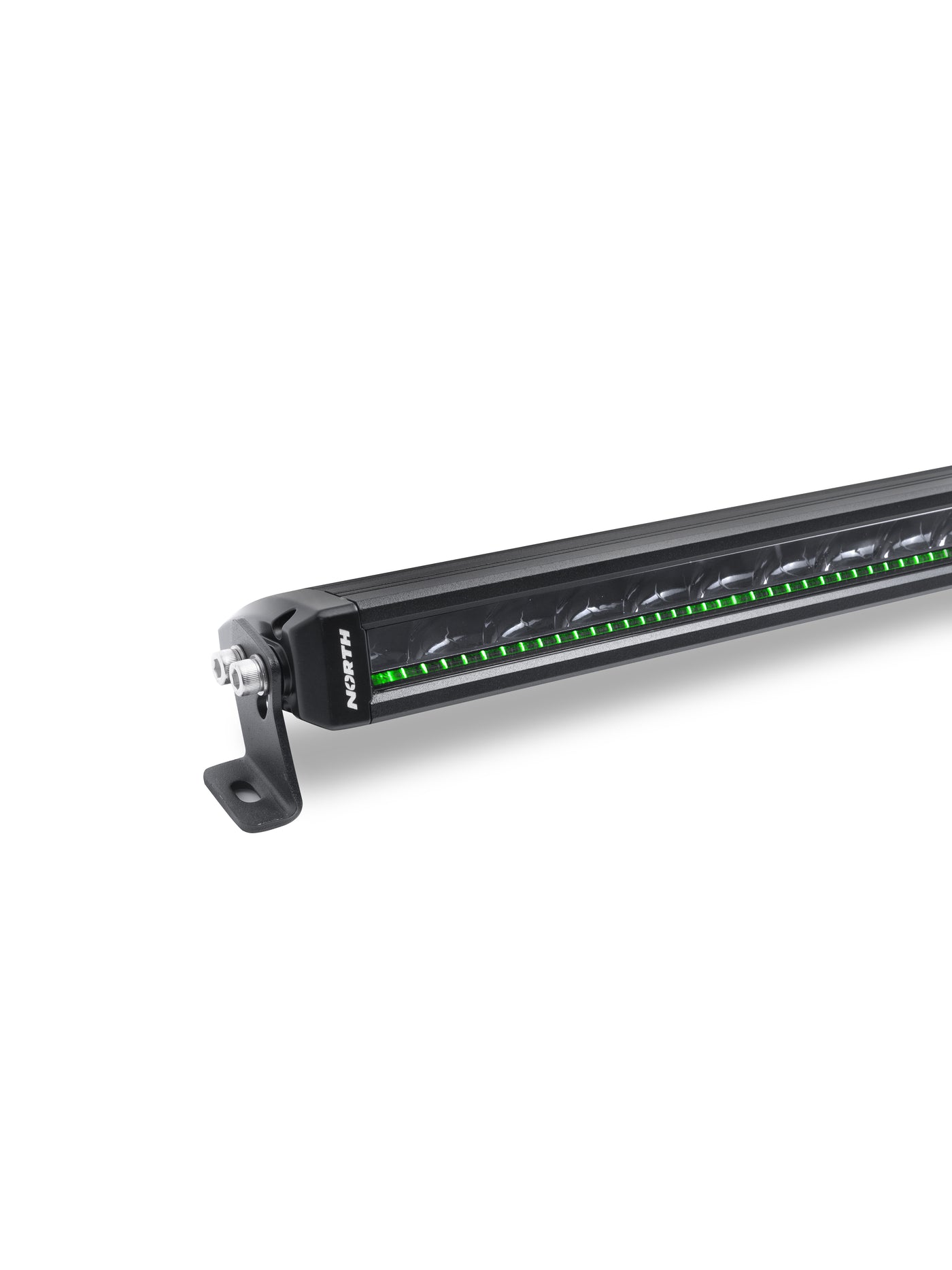 Normal Light Bar 10