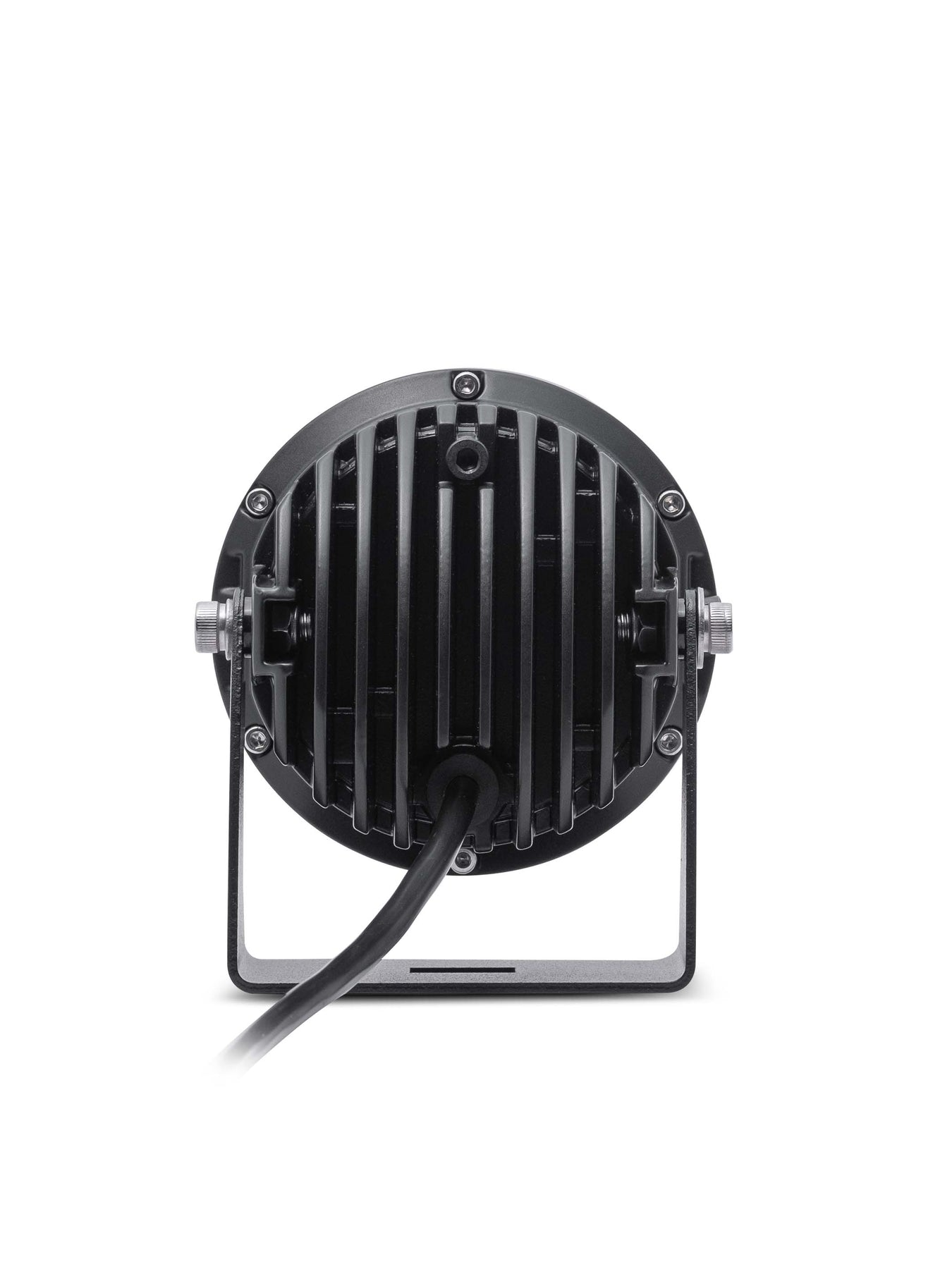 Pod Light Texture 4