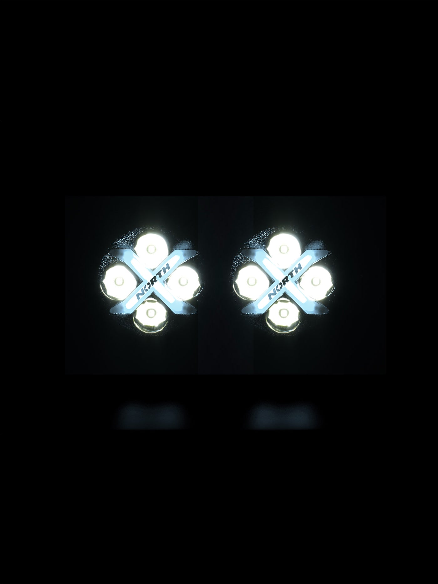 Pod Light Texture 4